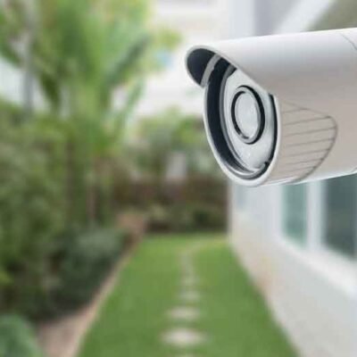 Why-Do-You-Need-a-CCTV-Security-System-in-Your-Home