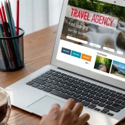 Why-Leading-Travel-Agencies-Are-Switching-to-PlanitEasy