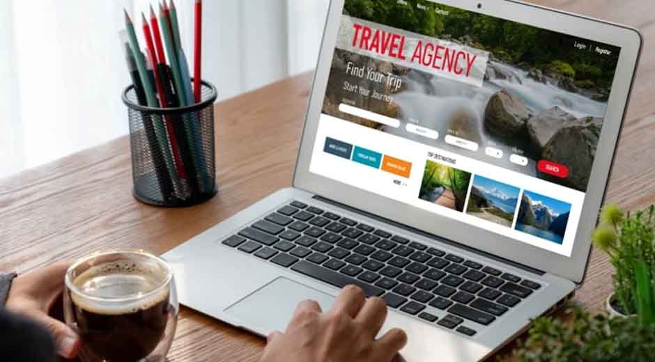 Why-Leading-Travel-Agencies-Are-Switching-to-PlanitEasy