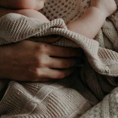 7 Resources for Financial Assistance During Adoption