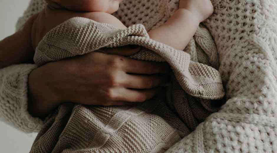 7 Resources for Financial Assistance During Adoption