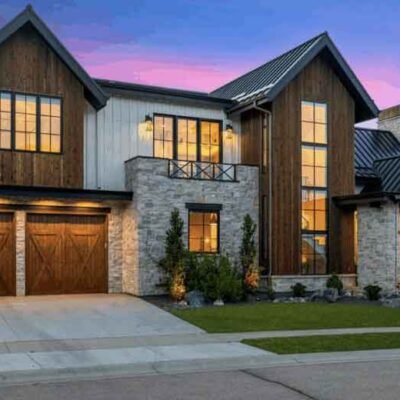 8-Questions-Luxury-Buyers-Must-Ask-Before-Choosing-a-Fort-Collins-Estate