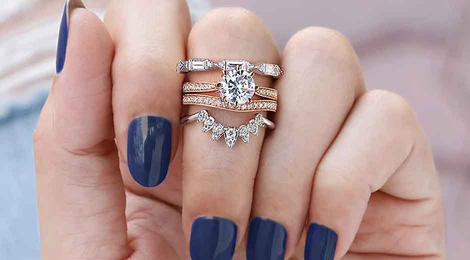 A Complete Guide for Choosing Your Perfect Permanent Ring