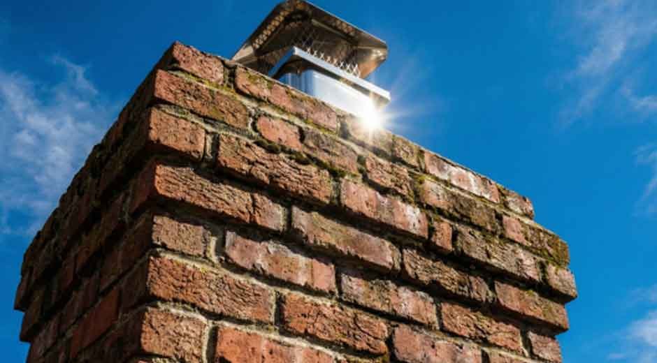 Beyond the Hearth: Why Professional Chimney Care is Essential for Colorado Homes