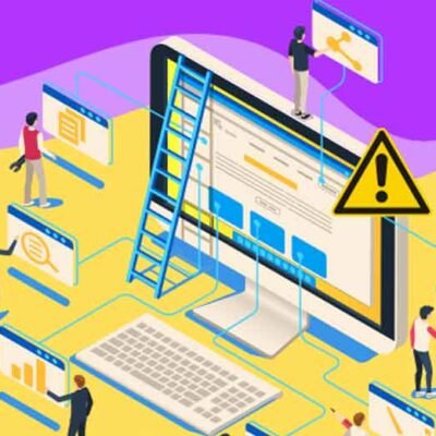 Common Mistakes Teams Make in Financial Automation