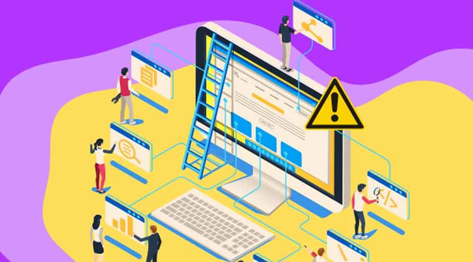 Common Mistakes Teams Make in Financial Automation