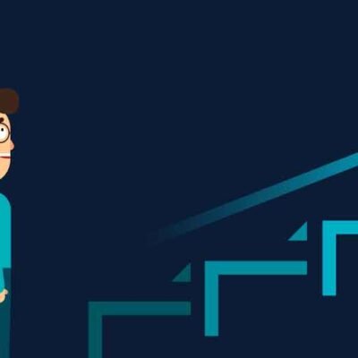 Data Science for Freshers: How to Start Your Career