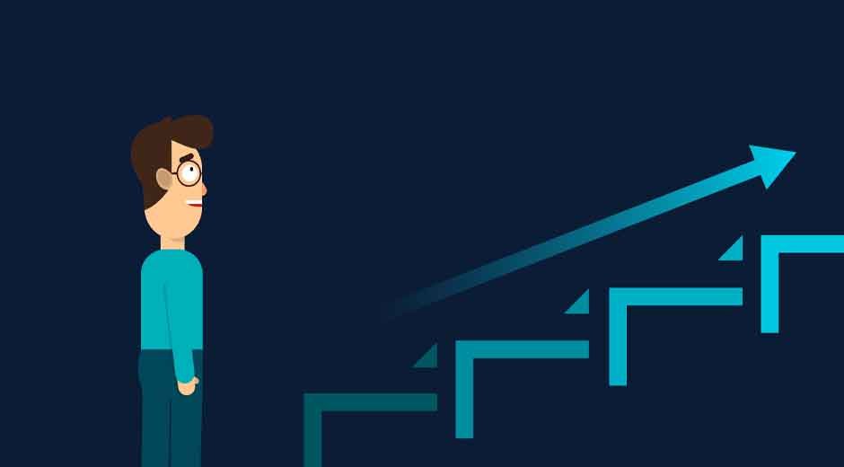 Data Science for Freshers: How to Start Your Career