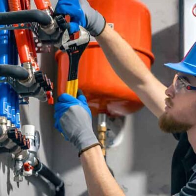 Drain-Service-Insights-For-Homeowners-Who-Want-Fewer-Surprises