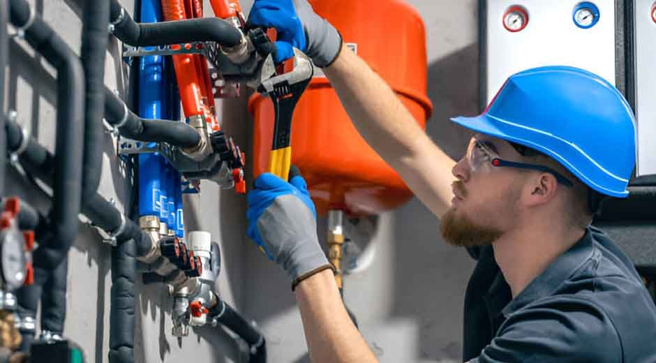 Drain-Service-Insights-For-Homeowners-Who-Want-Fewer-Surprises