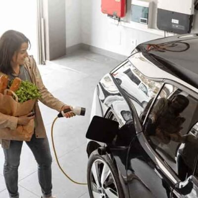 EV-Charging-Station-Installation-Built-For-Confident-Home-Comfort