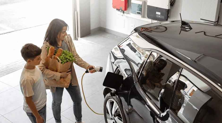 EV-Charging-Station-Installation-Built-For-Confident-Home-Comfort