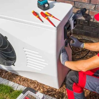 Heat-Pump-Maintenance-Service-Tips-to-Prevent-Costly-Heating-Problems