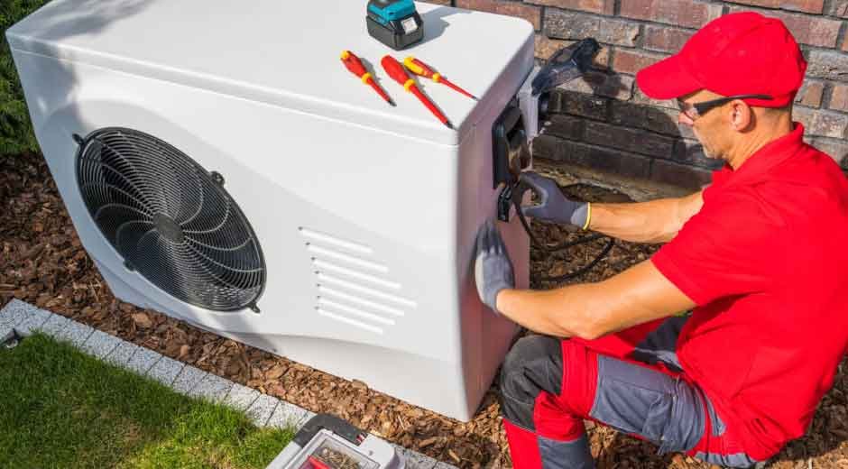 Heat-Pump-Maintenance-Service-Tips-to-Prevent-Costly-Heating-Problems