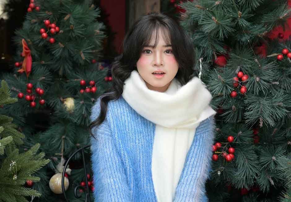 Here's-How-You-Can-Cover-Thinning-Hair-(1)