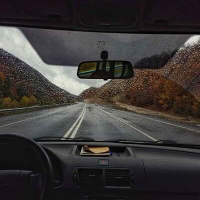 Here's-How-You-Can-Protect-Your-Windshield-From-Rain-(1)