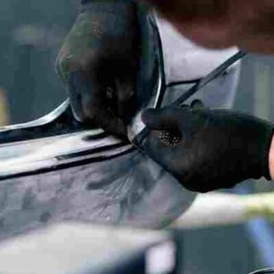 How quality automotive rubbers and seals assist vehicle performance