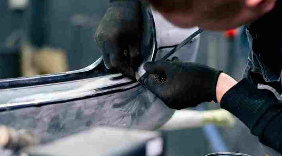 How quality automotive rubbers and seals assist vehicle performance