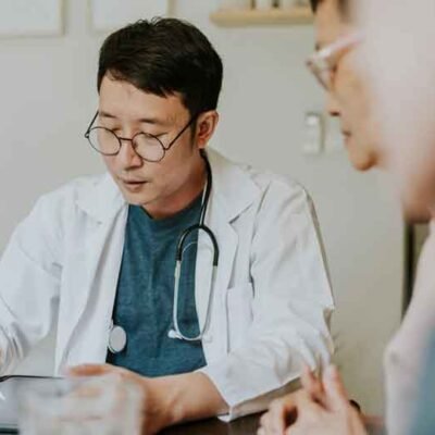 Is Medical Insurance in Thailand Mandatory or Optional?