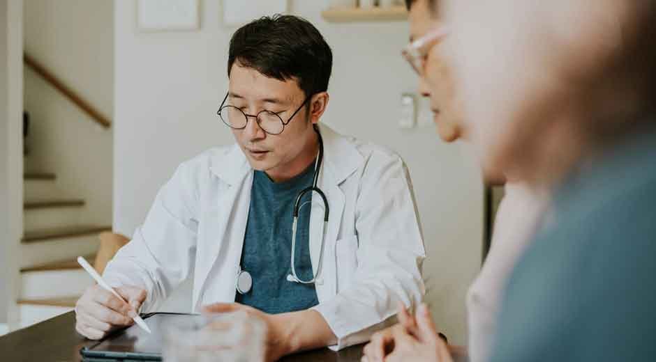 Is Medical Insurance in Thailand Mandatory or Optional?