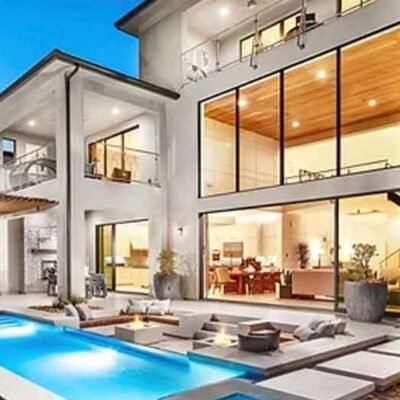 Luxury-Home-Trends-in-California-&-Texas-Neighborhoods