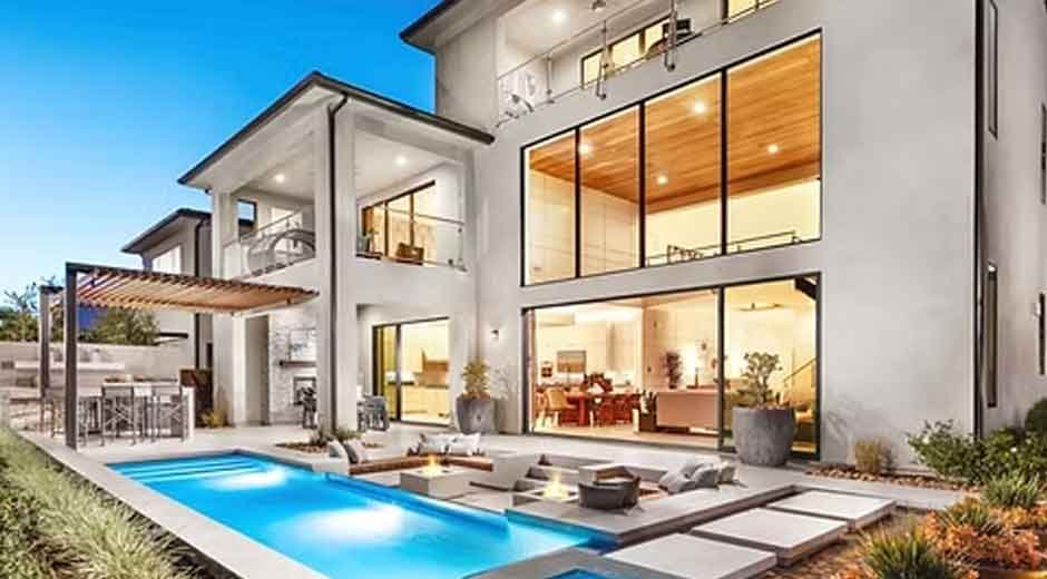 Luxury-Home-Trends-in-California-&-Texas-Neighborhoods