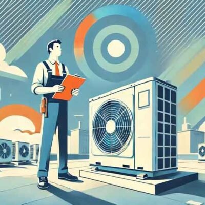 Metrics-Your-Heating-Service-Company-Tracks-During-an-Inspection