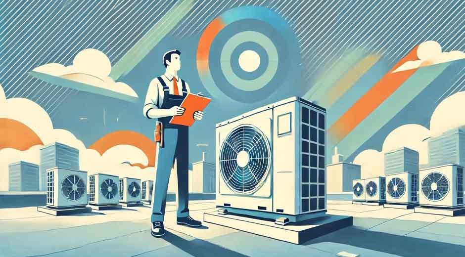 Metrics-Your-Heating-Service-Company-Tracks-During-an-Inspection