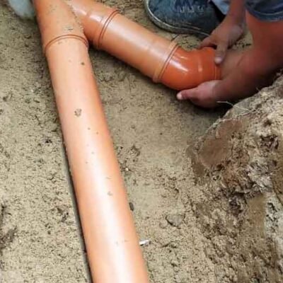 Sewer-Line-Repair-Made-Simple-Clear-Steps-to-Fix-Pipes