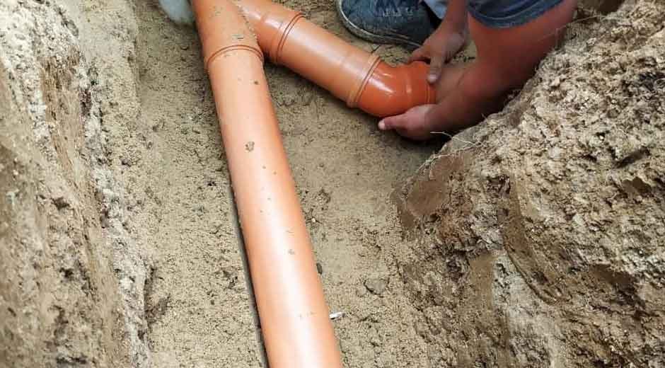 Sewer-Line-Repair-Made-Simple-Clear-Steps-to-Fix-Pipes