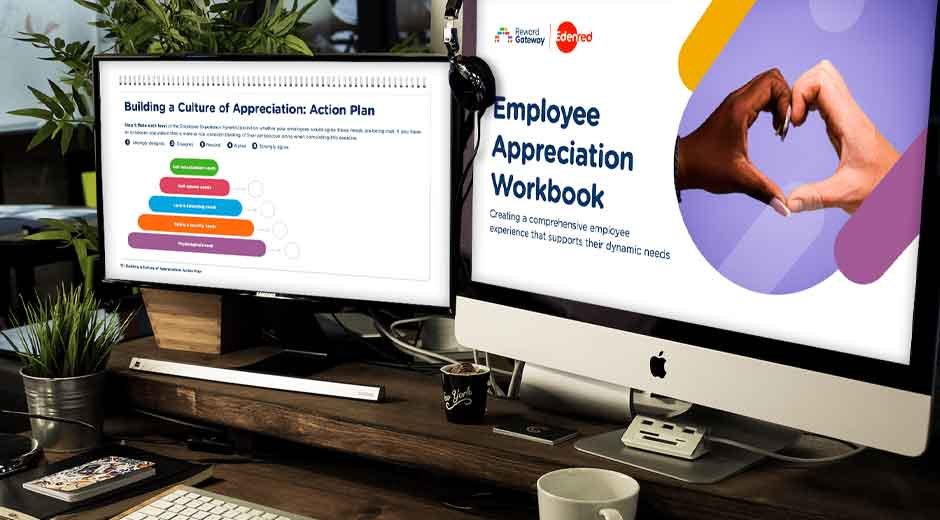 The Hidden Power of Rewards in Service Lane Engagement