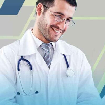 What-Is-Functional-Medicine