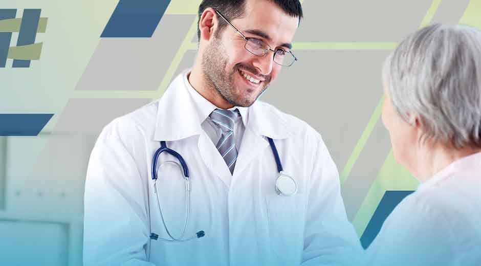 What-Is-Functional-Medicine