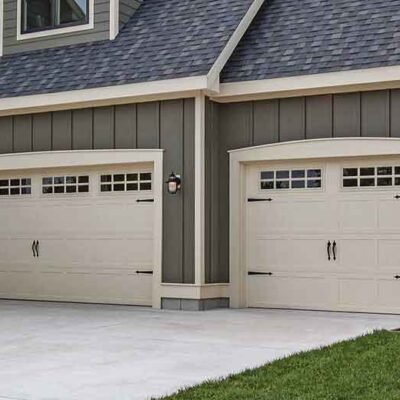 When-Precision-Meets-Steel-Smart-Solutions-for-Garage-Door-Repair