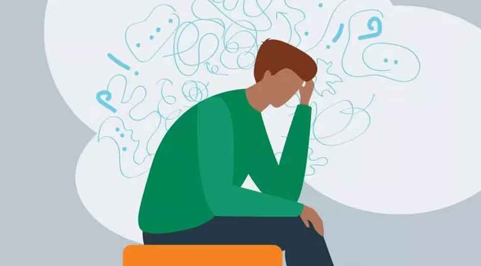 Why-Everything-Feels-Familiar—and-Why-That’s-Starting-to-Bother-Us