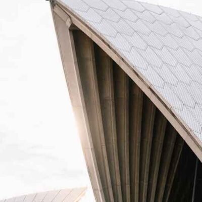 7 Upgrades That Can Make Your Roof More Energy Efficient