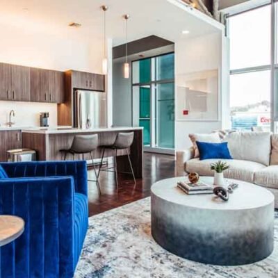 Apartment Amenities That Matter Most to Centennial Renters