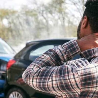 Can I Recover Compensation if I Was Partially at Fault in Wauwatosa?