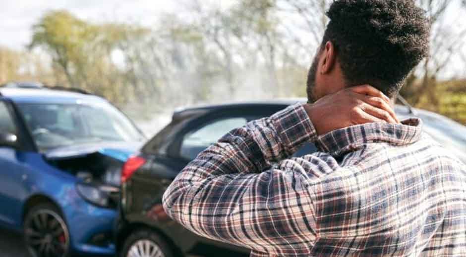 Can I Recover Compensation if I Was Partially at Fault in Wauwatosa?