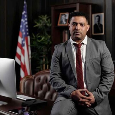 Everything To Know About Hiring A Lawyer Who Specializes In Mesothelioma