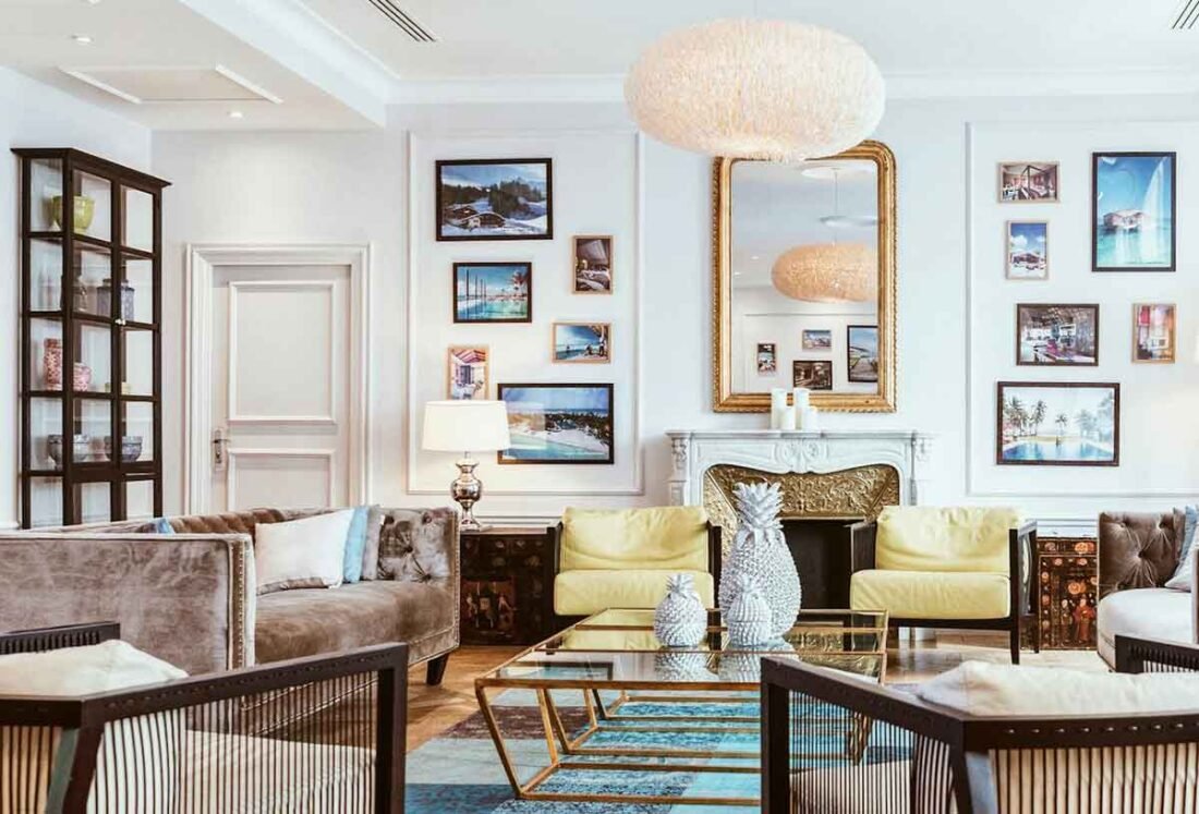 Everything-You-Need-To-Know-About-Home-Remodeling-(1)