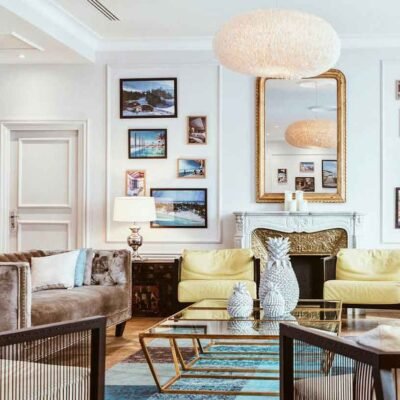 Everything-You-Need-To-Know-About-Home-Remodeling-(1)