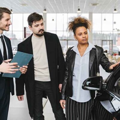 Here s-How-You-Can-Find-The-Car-Of-Your-Dreams-(1)