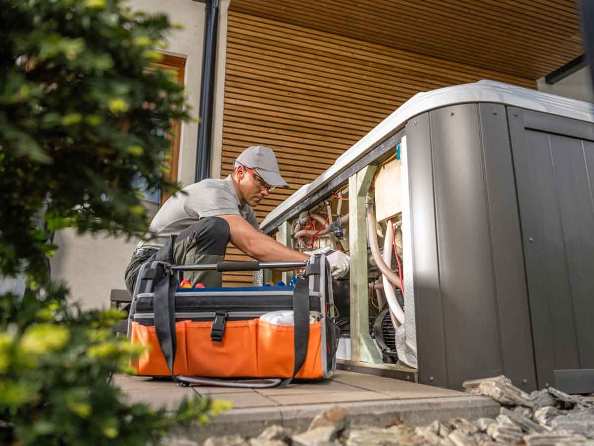 What Buyers Should Know Before Choosing a Hot Tub for Long-Term Comfort and Value