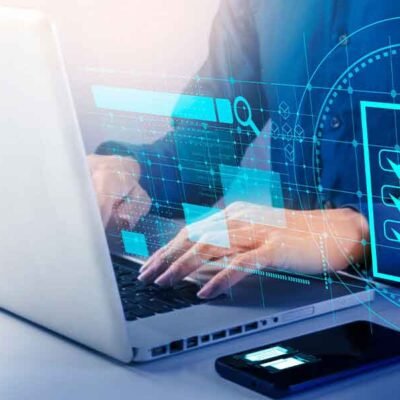 How-Next-Gen-Asset-Management-Software-Enhances-Investment-Decisions