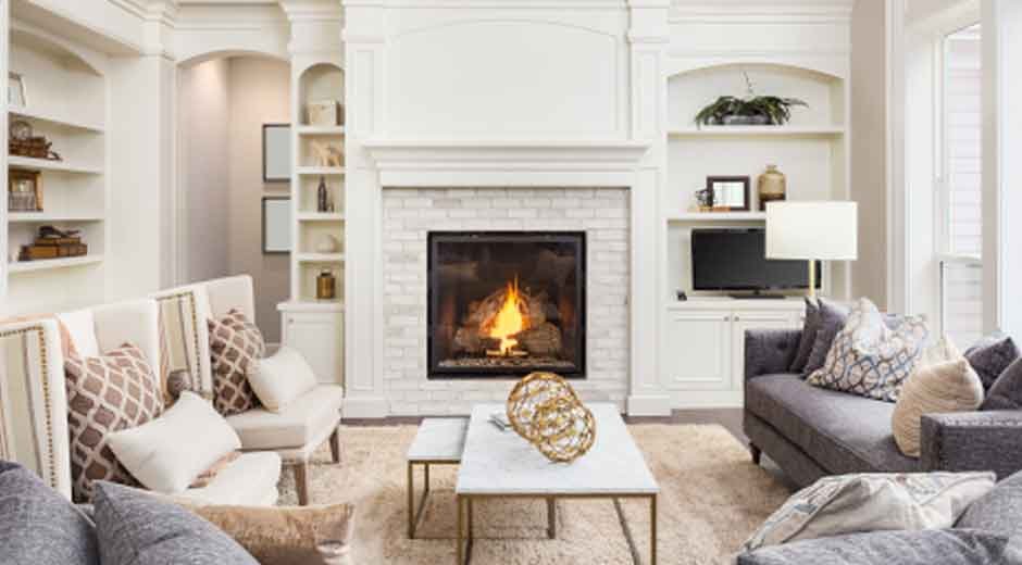 How The Latest Furnace Technology Is Supporting Westminster CO Homes To Stay Warm During Extreme Cold Spells