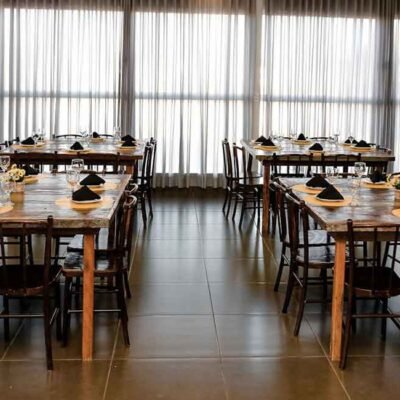 How-To-Save-Money-When-Planning-An-Event