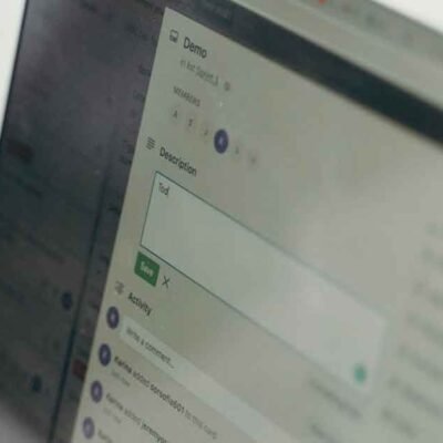 How-You-Can-Build-Web-Applications-And-Interfaces-Without-Code-(1)