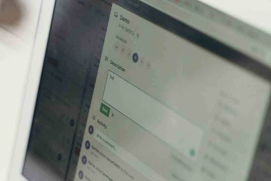 How-You-Can-Build-Web-Applications-And-Interfaces-Without-Code-(1)