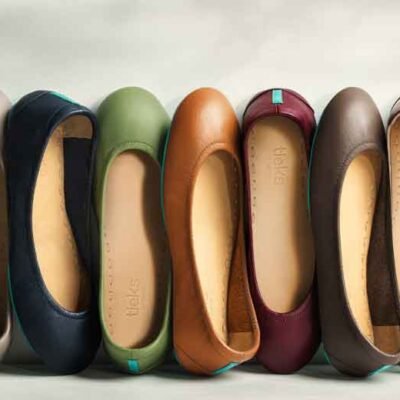 Inside-the-Design-What-Makes-Tieks-So-Durable